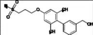 Fasiglifam (TAK-875) Impurity 1