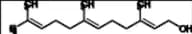 (2E,6E)-Farnesol