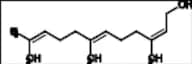 (2Z,6E)-Farnesol