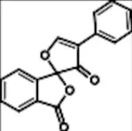 Fluorescamine