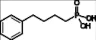 Fosinopril USP Related Compound H