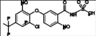 Fomesafen Impurity 1