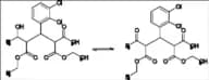 Felodipine Impurity 1 (Mixture of Enol and Ketone Isomers)