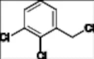 2,3-Dichlorobenzyl Chloride