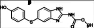 Hydroxy Fenbendazole