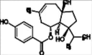 Ferutinin
