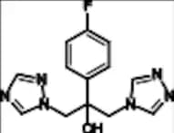 Fluconazole Impurity 19