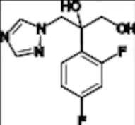 Fluconazole EP Impurity F