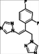 Fluconazole Impurity 14