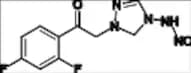Fluconazole Impurity 28