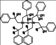 Fenbutatin Oxide