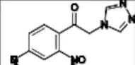 Fluconazole Impurity 30