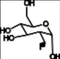 Fludeoxyglucose-18F