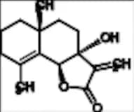 7-Hydroxy Frullanolide