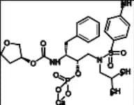 Fosamprenavir Impurity 5