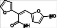 Furylfuramide