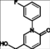 Fluorofenidone Impurity 1