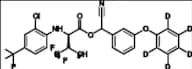Tau-Fluvalinate-d5