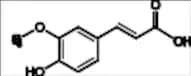 trans-Ferulic Acid
