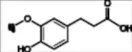 Ferulic Acid Impurity 1