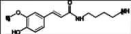 Ferulic Acid Impurity 5