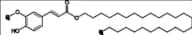 Ferulic Acid Impurity 7