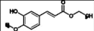 Ferulic Acid Impurity 11
