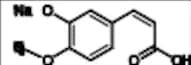 Ferulic Acid Impurity 13