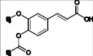 Ferulic Acid Impurity 21