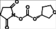 Fosamprenavir Impurity 1