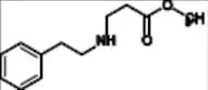 Fentanyl Impurity 1