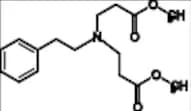 Fentanyl Impurity 3