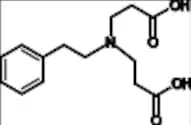 Fentanyl Impurity 4