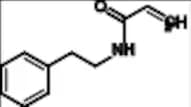 Fentanyl Impurity 5