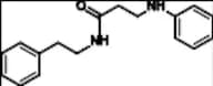 Fentanyl Impurity 6