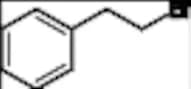 Fentanyl EP Impurity L (Fentanyl USP Related Compound A)