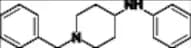Fentanyl EP Impurity J (Fentanyl USP Related Compound D)