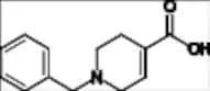 Fentanyl Impurity 7