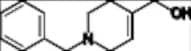Fentanyl Impurity 8
