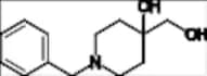 Fentanyl Impurity 9