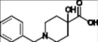 Fentanyl Impurity 10