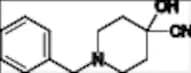 Fentanyl Impurity 11
