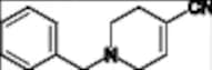 Fentanyl Impurity 12