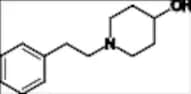 Fentanyl Impurity 16