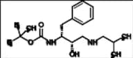 Fosamprenavir Impurity 3