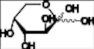 D-Fructose