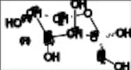D-Fructose-13C6