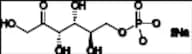 D-Fructose 6-Phosphate Disodium Salt