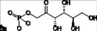 D-Fructose 1-phosphate Barium Salt