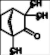 D-Fenchone